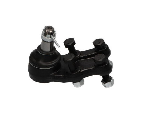 Ball Joint SBJ-5520 Kavo parts, Image 5
