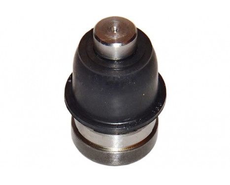 Ball Joint SBJ-5522 Kavo parts