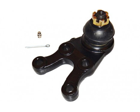 Ball Joint SBJ-5523 Kavo parts