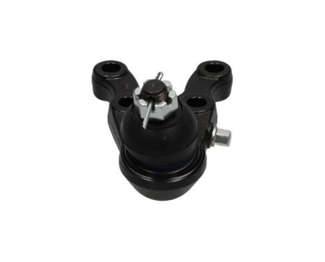 Ball Joint SBJ-5523 Kavo parts, Image 4