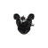 Ball Joint SBJ-5523 Kavo parts, Thumbnail 4