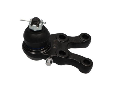 Ball Joint SBJ-5523 Kavo parts, Image 5