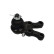 Ball Joint SBJ-5523 Kavo parts, Thumbnail 5