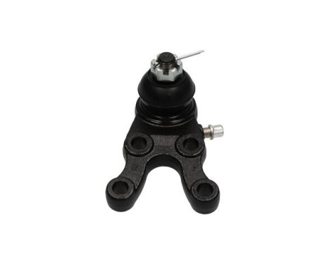 Ball Joint SBJ-5524 Kavo parts, Image 2