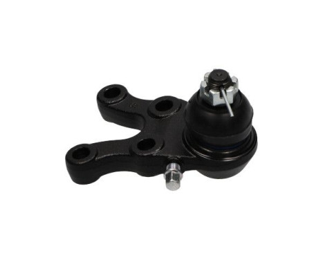 Ball Joint SBJ-5524 Kavo parts, Image 3