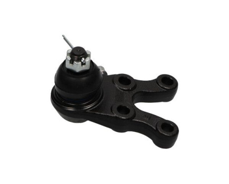 Ball Joint SBJ-5524 Kavo parts, Image 5