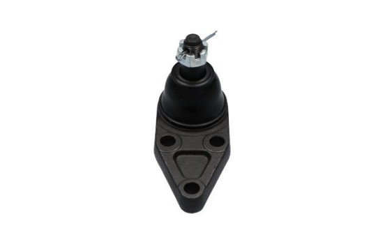 Ball Joint SBJ-5528 Kavo parts, Image 2