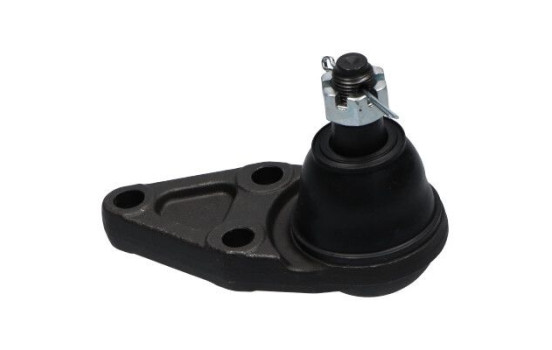 Ball Joint SBJ-5528 Kavo parts, Image 3