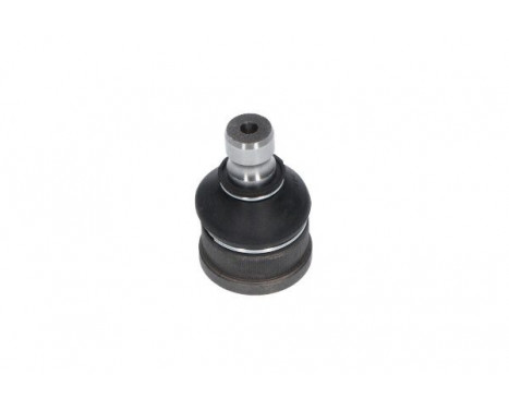 Ball Joint SBJ-5530 Kavo parts, Image 5