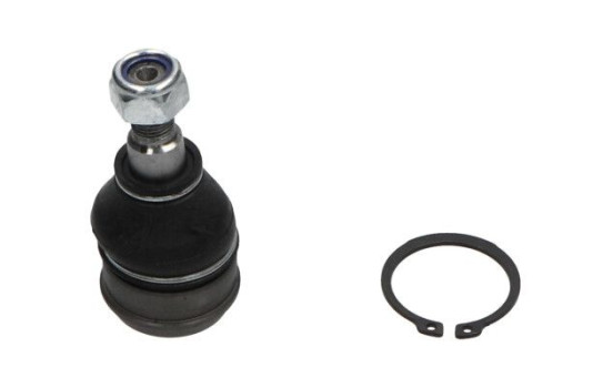 Ball Joint SBJ-5535 Kavo parts