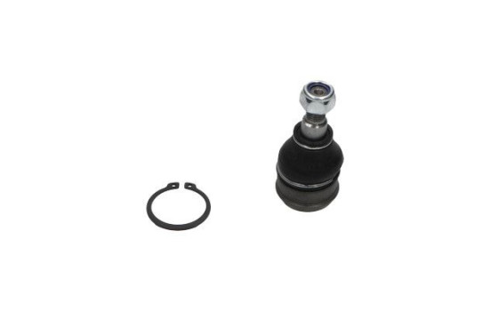 Ball Joint SBJ-5535 Kavo parts, Image 3