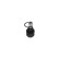 Ball Joint SBJ-5535 Kavo parts, Thumbnail 4