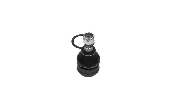 Ball Joint SBJ-5535 Kavo parts, Image 4