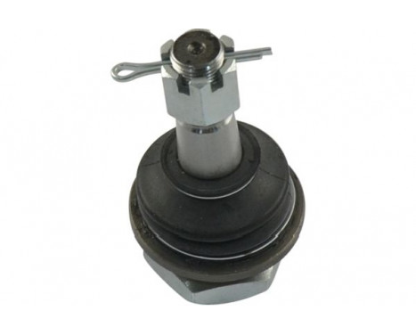 Ball Joint SBJ-6501 Kavo parts