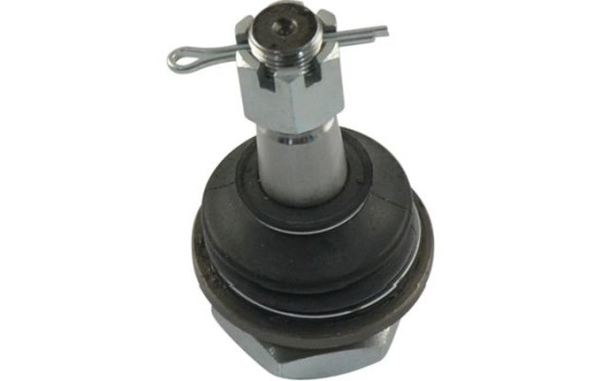 Ball Joint SBJ-6501 Kavo parts