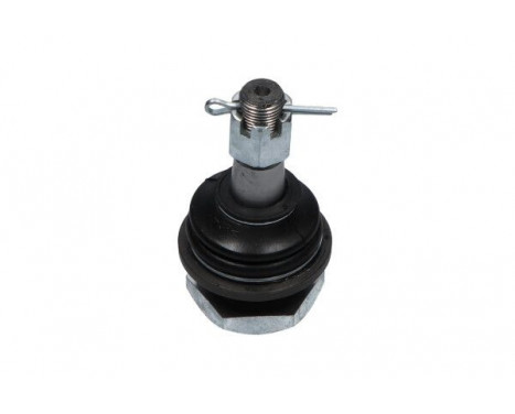 Ball Joint SBJ-6501 Kavo parts, Image 2