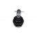 Ball Joint SBJ-6501 Kavo parts, Thumbnail 2
