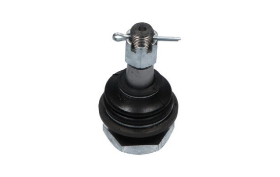 Ball Joint SBJ-6501 Kavo parts, Image 2