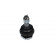 Ball Joint SBJ-6501 Kavo parts, Thumbnail 3