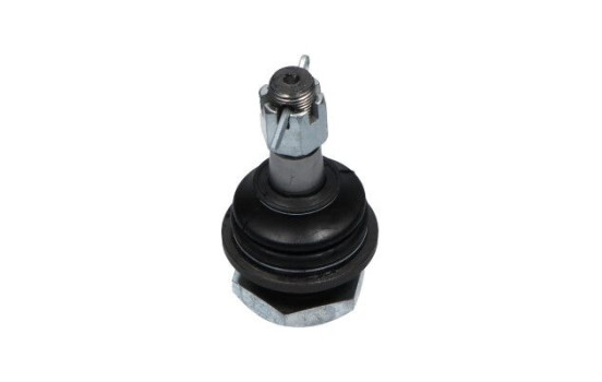 Ball Joint SBJ-6501 Kavo parts, Image 3