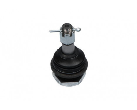 Ball Joint SBJ-6501 Kavo parts, Image 4