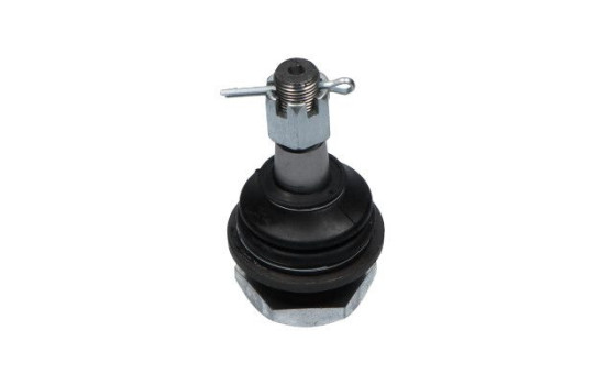 Ball Joint SBJ-6501 Kavo parts, Image 4