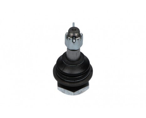 Ball Joint SBJ-6501 Kavo parts, Image 5