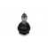 Ball Joint SBJ-6501 Kavo parts, Thumbnail 5
