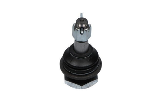 Ball Joint SBJ-6501 Kavo parts, Image 5