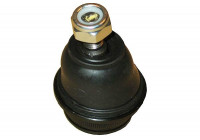 Ball Joint SBJ-6503 Kavo parts