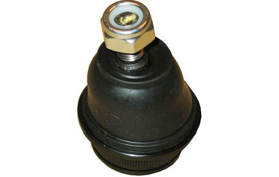 Ball Joint SBJ-6503 Kavo parts