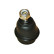 Ball Joint SBJ-6503 Kavo parts, Thumbnail 2