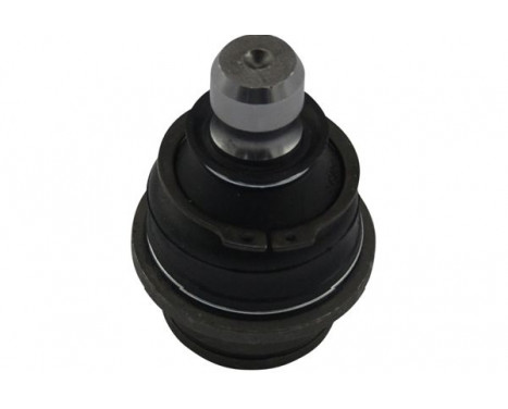 Ball Joint SBJ-6504 Kavo parts