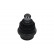 Ball Joint SBJ-6504 Kavo parts, Thumbnail 2