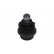 Ball Joint SBJ-6504 Kavo parts, Thumbnail 5