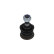 Ball Joint SBJ-6508 Kavo parts, Thumbnail 5