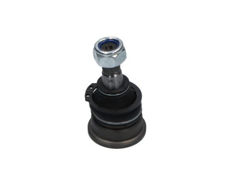 Ball Joint SBJ-6509 Kavo parts, Image 3