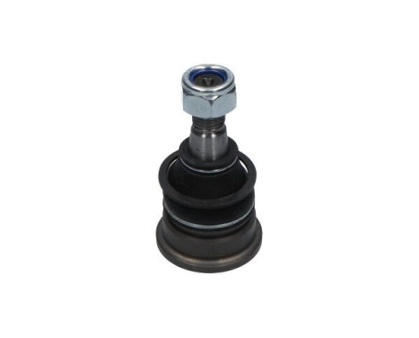 Ball Joint SBJ-6509 Kavo parts, Image 4