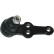 Ball Joint SBJ-6510 Kavo parts, Thumbnail 2