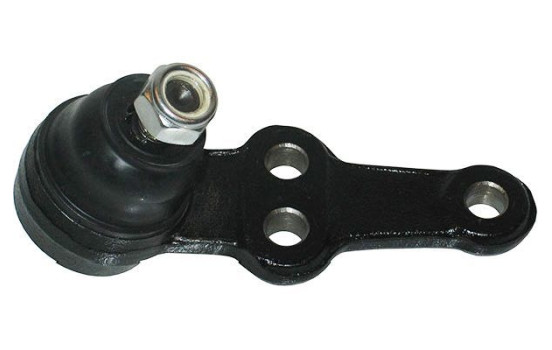 Ball Joint SBJ-6510 Kavo parts, Image 2