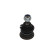Ball Joint SBJ-6512 Kavo parts, Thumbnail 3