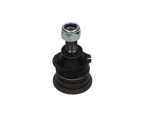 Ball Joint SBJ-6512 Kavo parts, Image 5