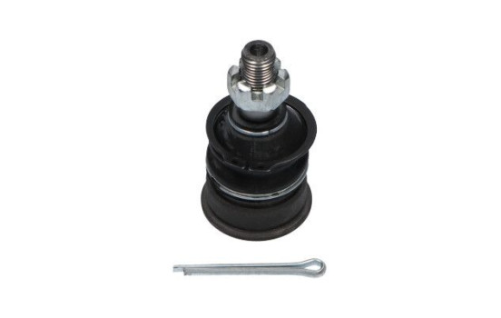 Ball Joint SBJ-6514 Kavo parts, Image 2