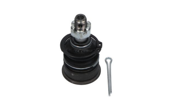 Ball Joint SBJ-6514 Kavo parts, Image 5