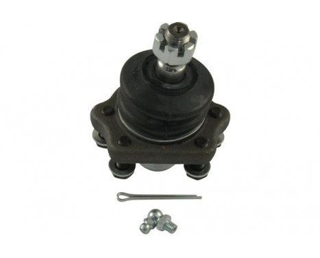 Ball Joint SBJ-6515 Kavo parts