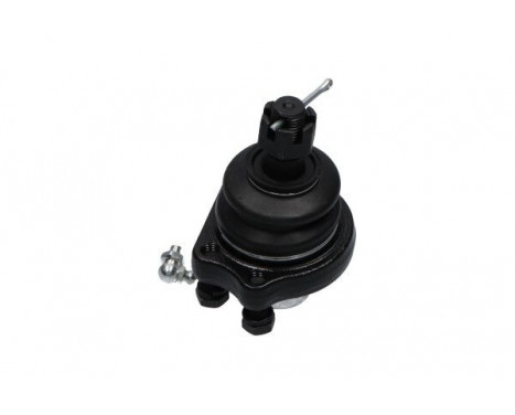 Ball Joint SBJ-6515 Kavo parts, Image 3