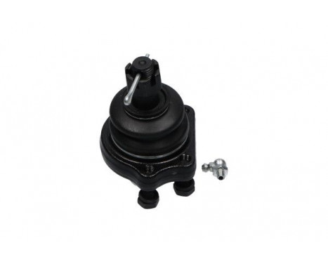 Ball Joint SBJ-6515 Kavo parts, Image 5