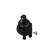 Ball Joint SBJ-6515 Kavo parts, Thumbnail 5