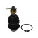 Ball Joint SBJ-6517 Kavo parts