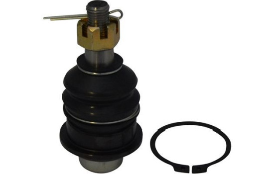 Ball Joint SBJ-6517 Kavo parts, Image 2